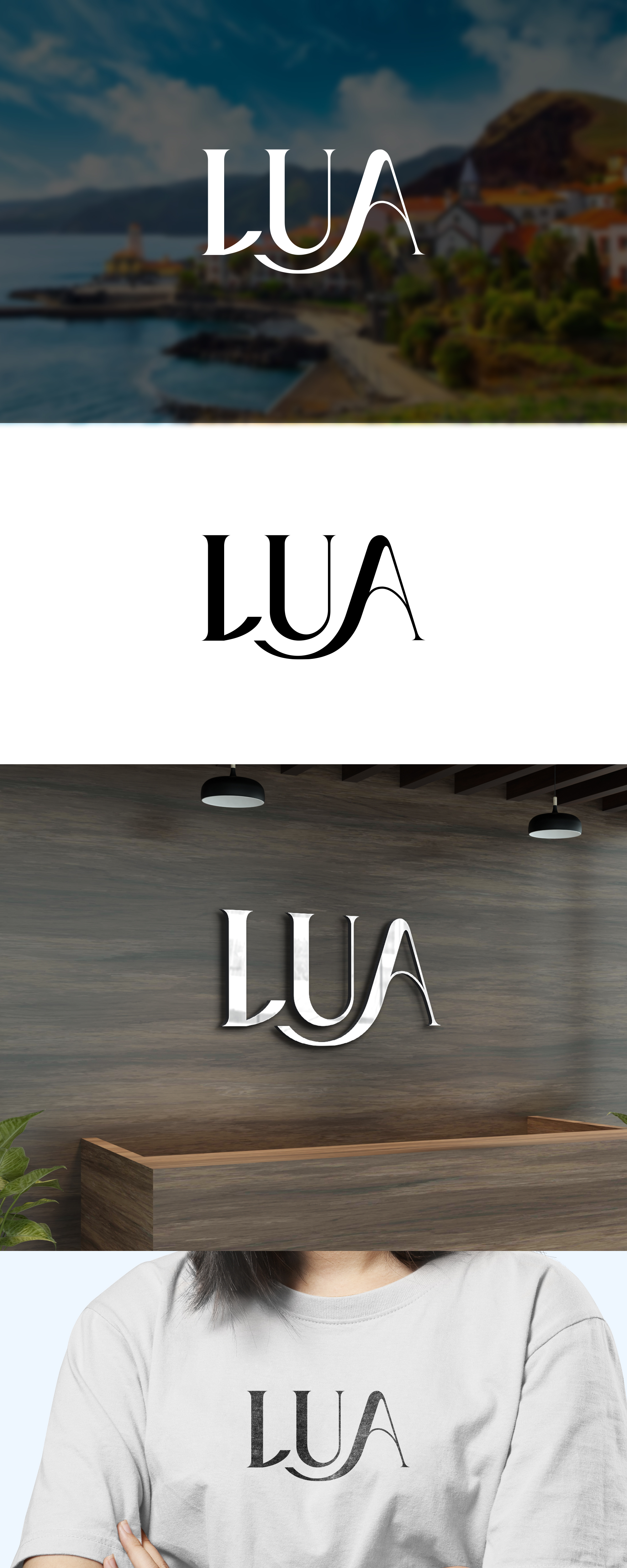 Logo Design by Fusion Creatives for this project | Design #35771844