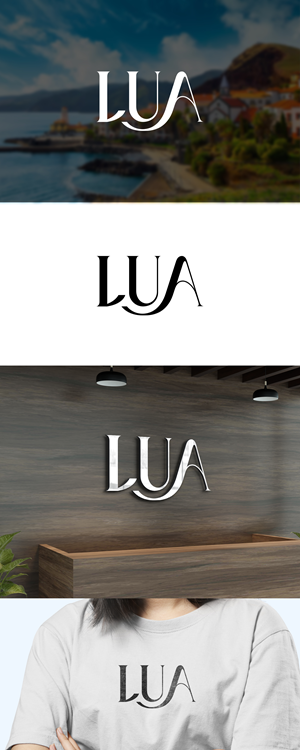 Logo Design by Fusion Creatives for this project | Design: #35771844