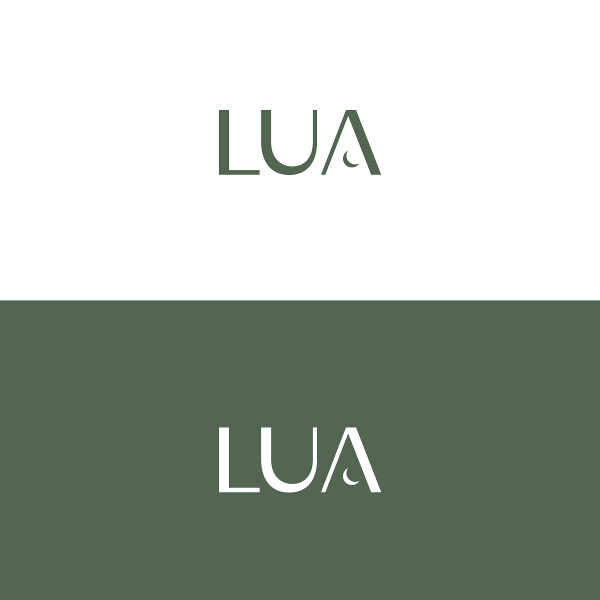 Logo Design by Fusion Creatives for this project | Design #35778381