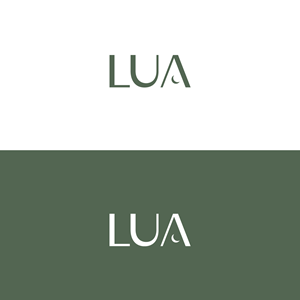 Logo-Design von Fusion Creatives für dieses Projekt | Design: #35778381