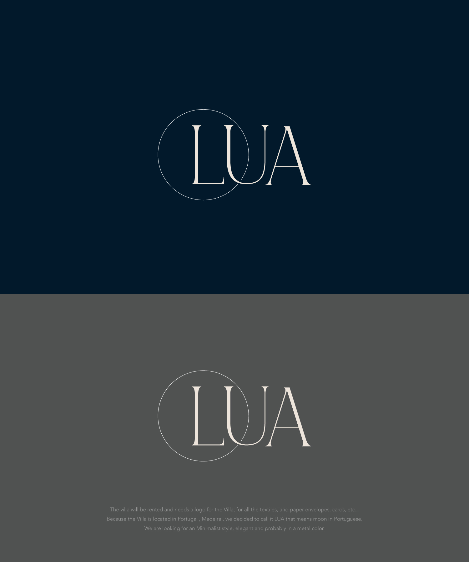 Design de Logo par Farhad Design pour ce projet | Design #35764135