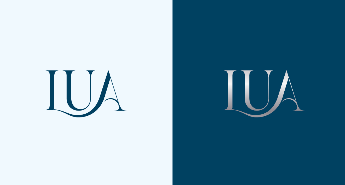 Logo Design by sol design2 for this project | Design #35763046