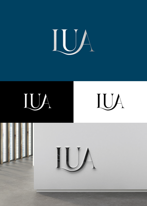 Diseño de Logo por sol design2 para este proyecto | Diseño: #35763047