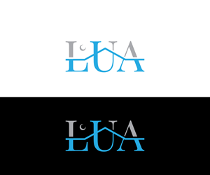 Diseño de Logo por RS_Design para este proyecto | Diseño: #35764249