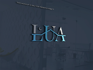 Diseño de Logo por RS_Design para este proyecto | Diseño: #35764253