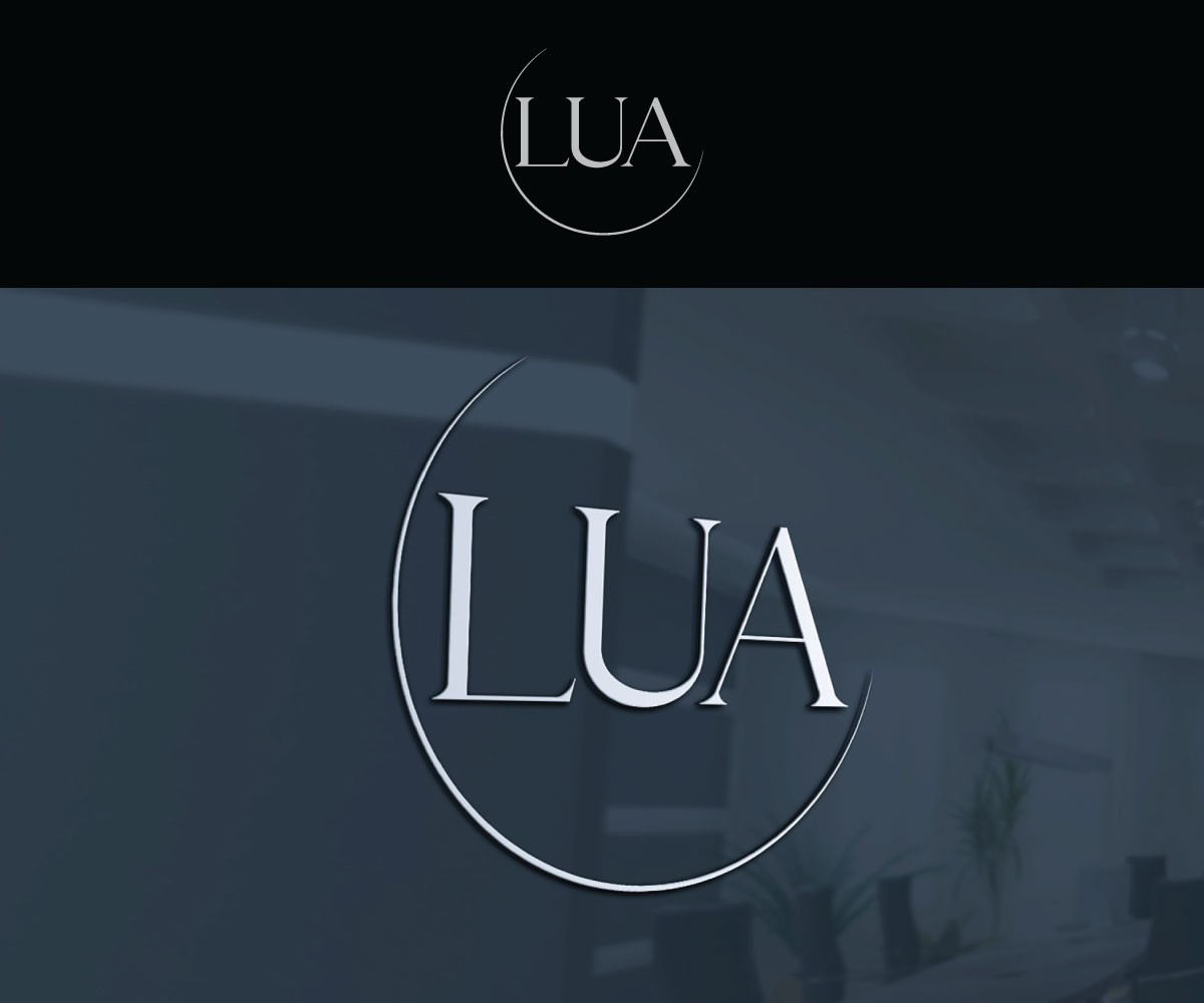 Logo Design by Luckey yaari for this project | Design #35765299