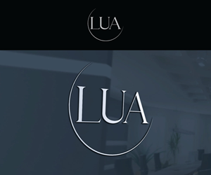 Design de Logo par Luckey yaari pour ce projet | Design : #35765299