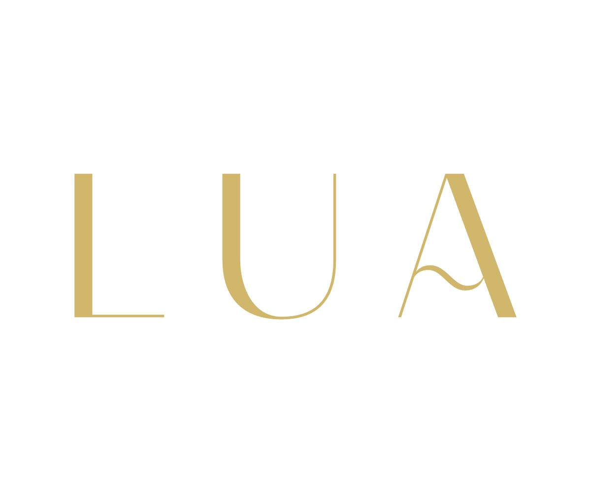 Logo Design by Thati Designs for this project | Design #35764767
