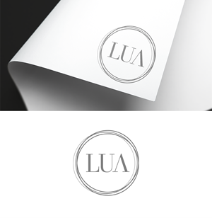 Logo Design by Fezy Design Studio for this project | Design: #35766786