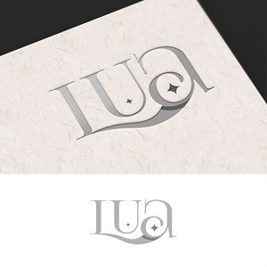 Design de Logo par Fezy Design Studio pour ce projet | Design : #35784614