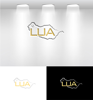 Logo Design by Mi Design1 for this project | Design: #35763493