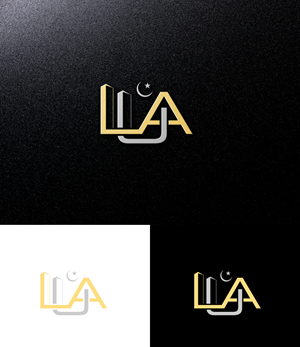 Diseño de Logo por Mi Design1 para este proyecto | Diseño: #35763494