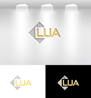Diseño de Logo por Mi Design1 para este proyecto | Diseño: #35763569