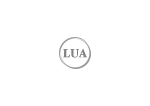 Logo Design by Atiek for this project | Design: #35762518