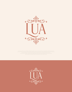 Diseño de Logo por Designzz. para este proyecto | Diseño: #35772869