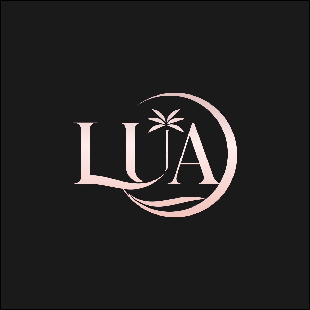 Logo Design by Loknath for this project | Design #35765070