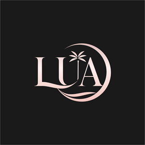Logo Design by Loknath for this project | Design: #35765070