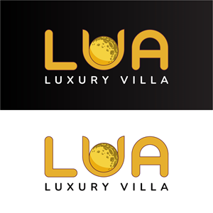 Logo Design by Revolt Team for this project | Design: #35766400