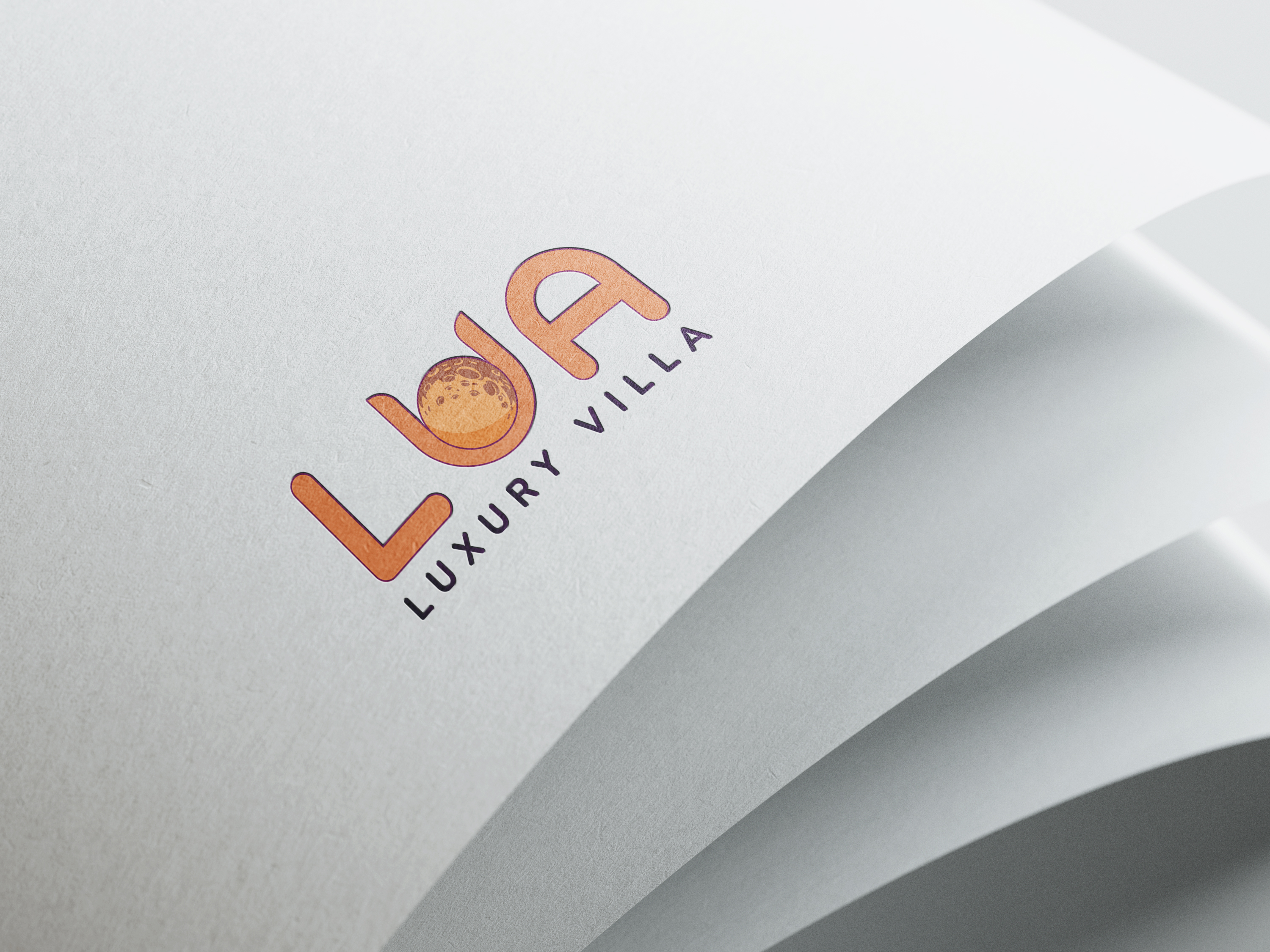 Diseño de Logo por Revolt Team para este proyecto | Diseño #35766401