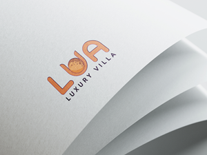 Logo Design by Revolt Team for this project | Design: #35766401