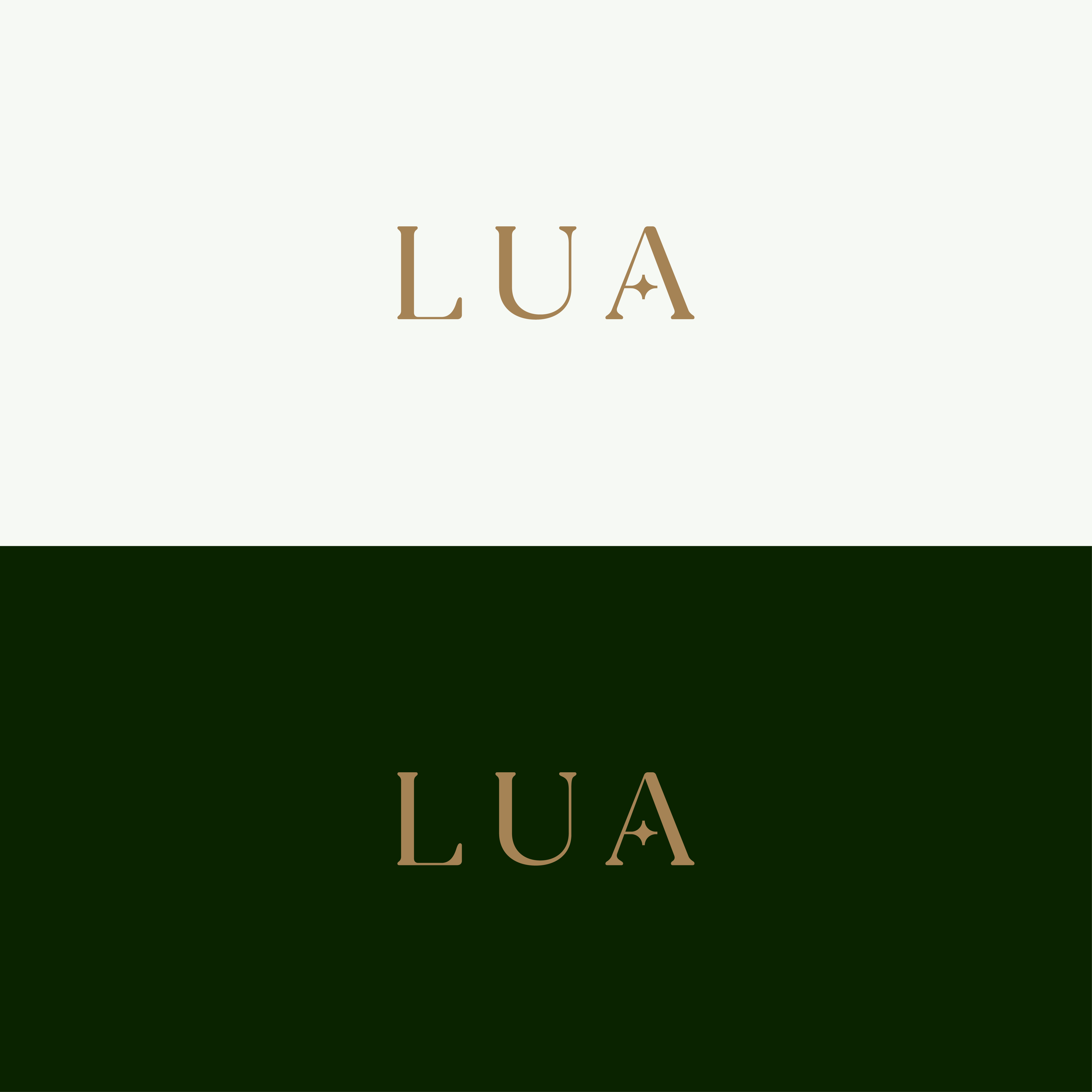 Logo Design by Choiresia.id for this project | Design #35763903