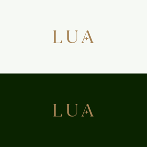 Design de Logo par Choiresia.id pour ce projet | Design : #35763903