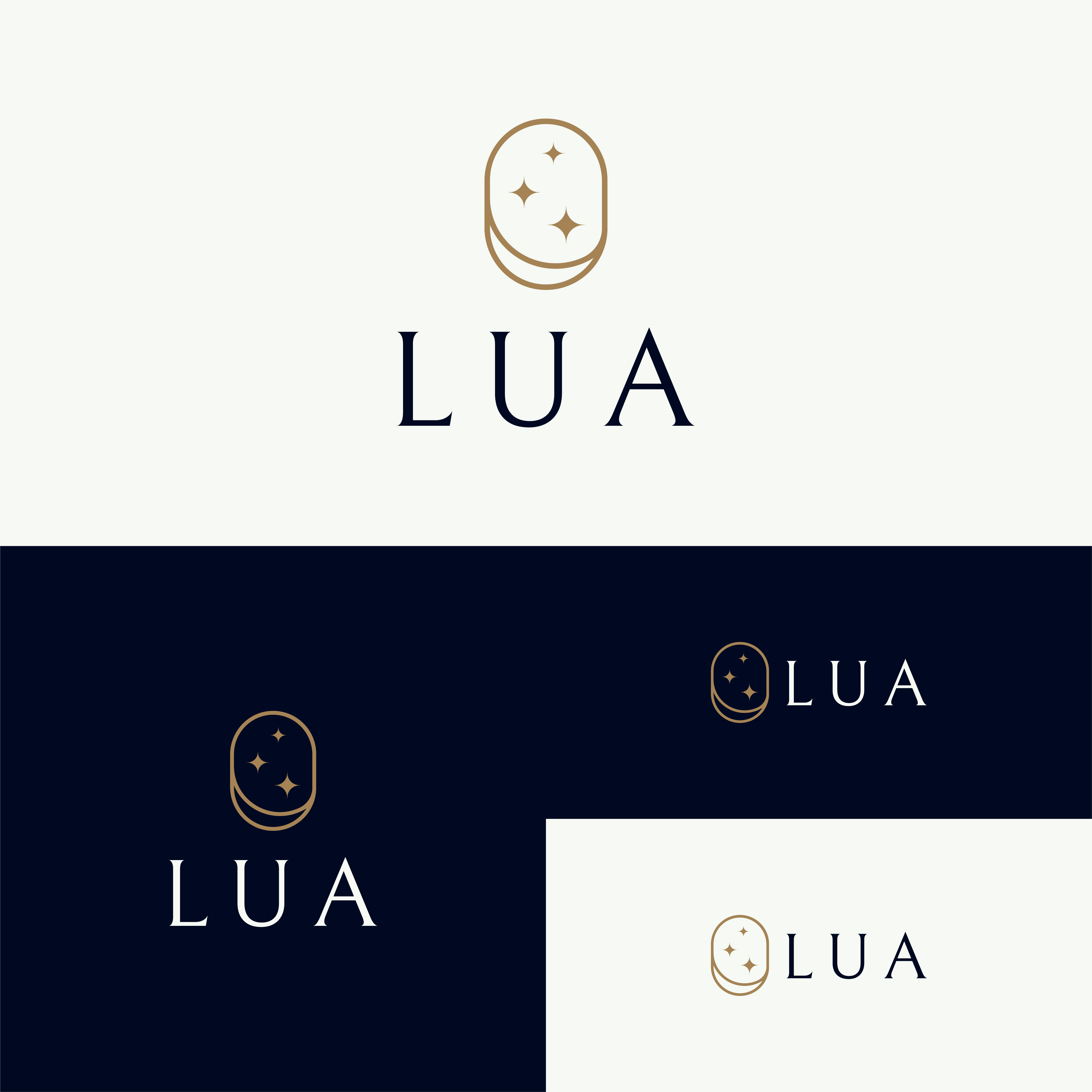 Diseño de Logo por Choiresia.id para este proyecto | Diseño #35763904