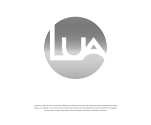 Logo Design by VirtueDesignPro for this project | Design: #35766477