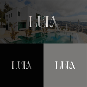 Design de Logo par melzh pour ce projet | Design : #35763255