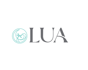 Logo Design by renderman