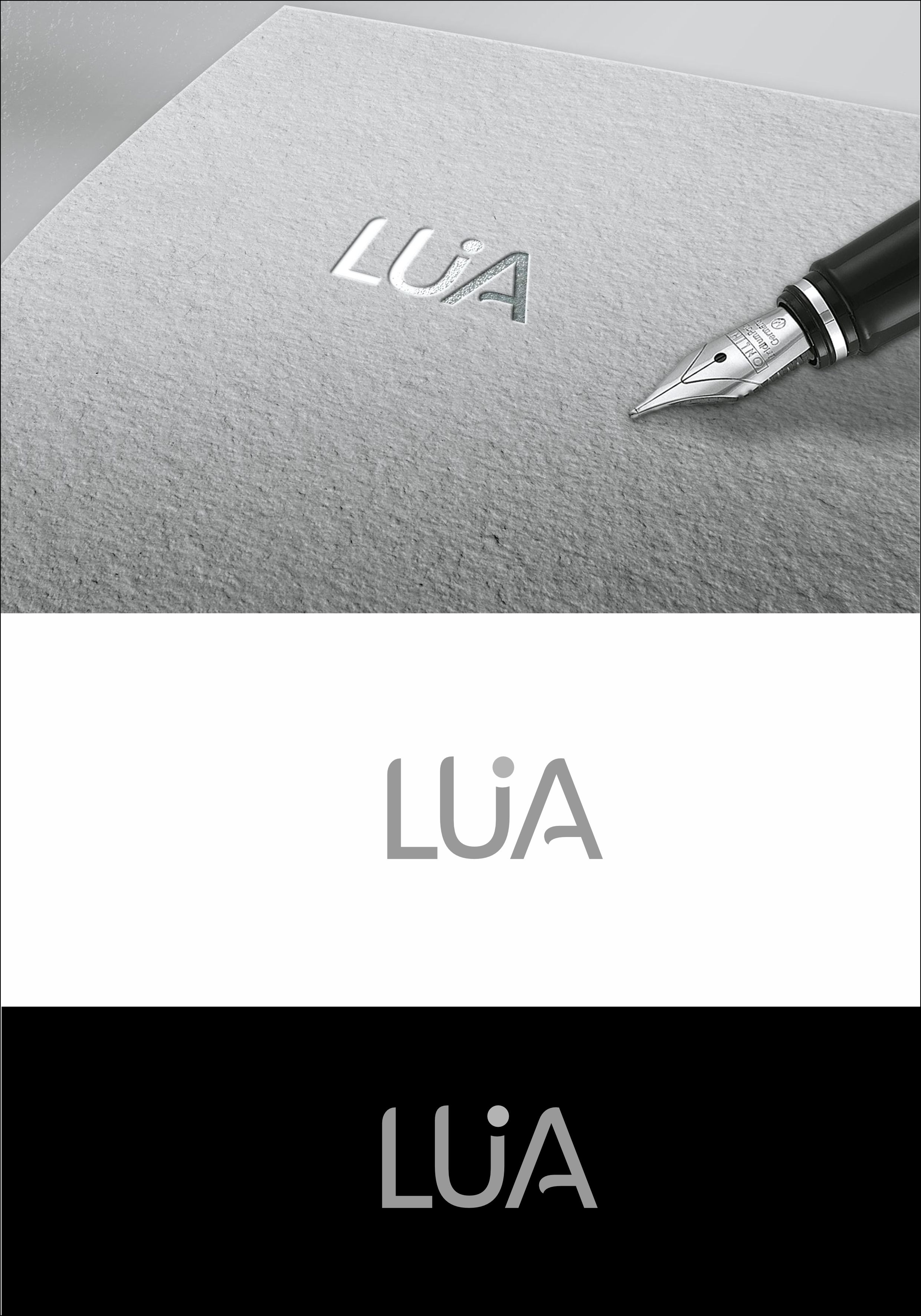 Logo Design by parwezalamgorakhpur for this project | Design #35781898