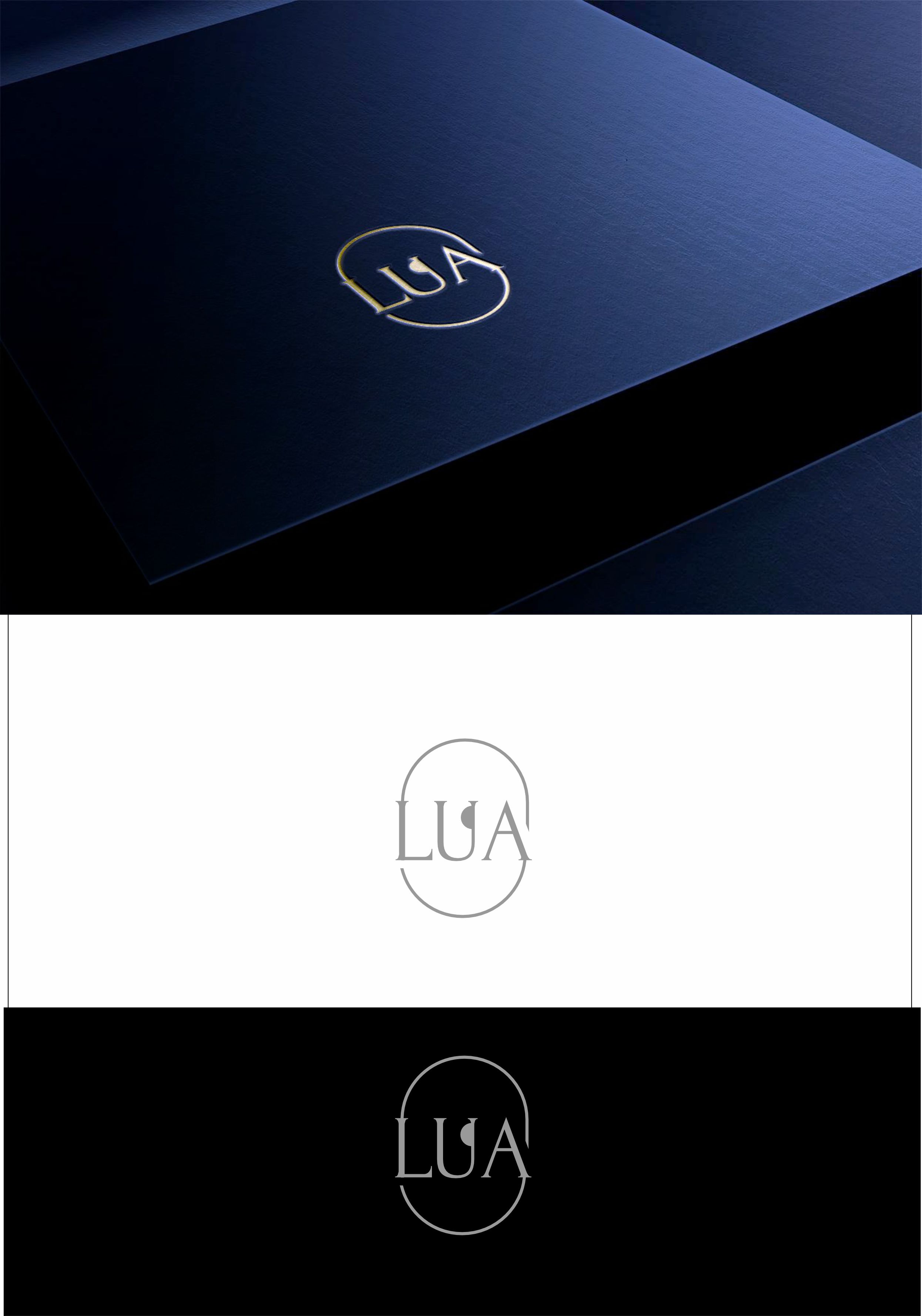 Logo Design by parwezalamgorakhpur for this project | Design #35781899