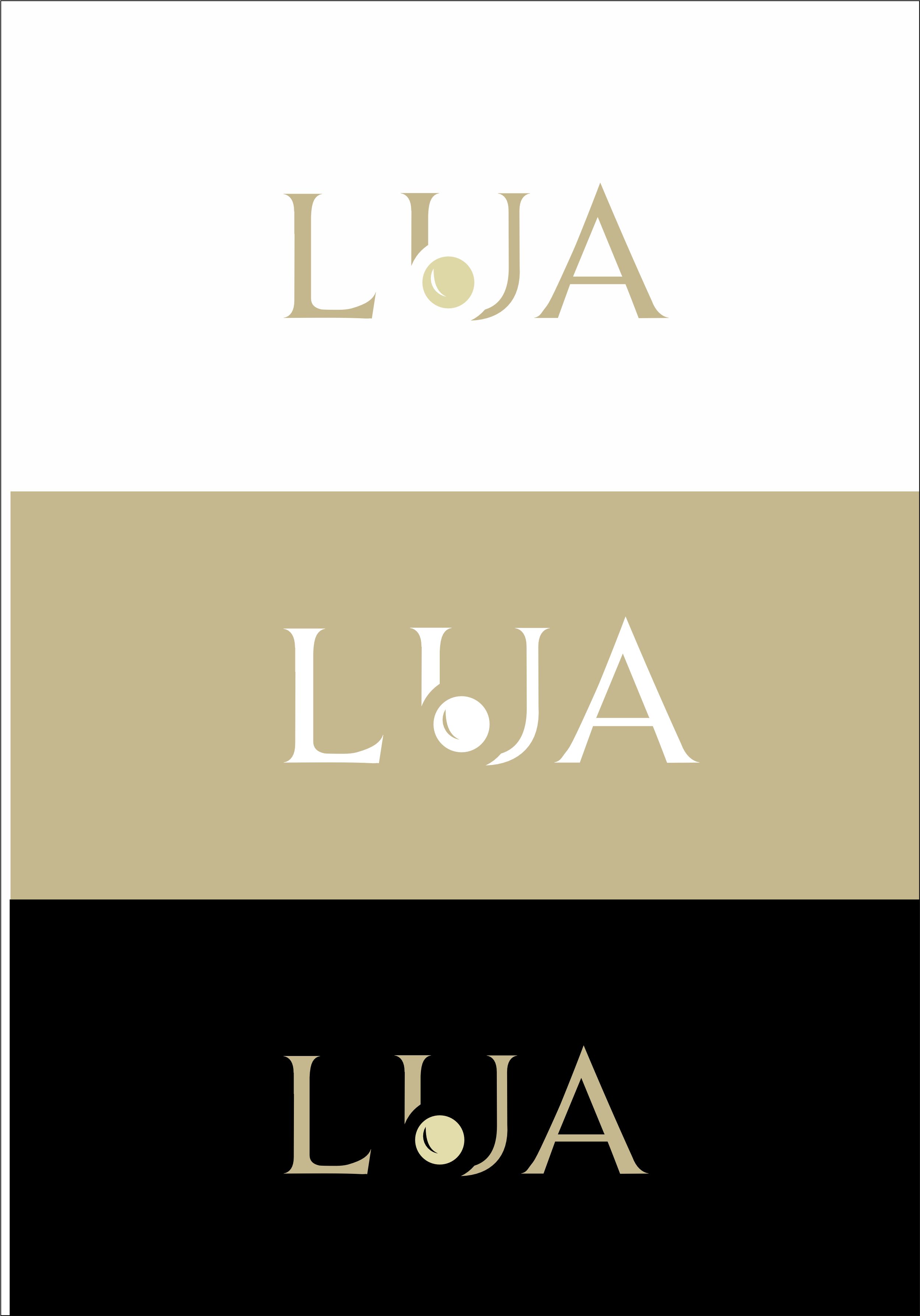 Logo Design by parwezalamgorakhpur for this project | Design #35783701