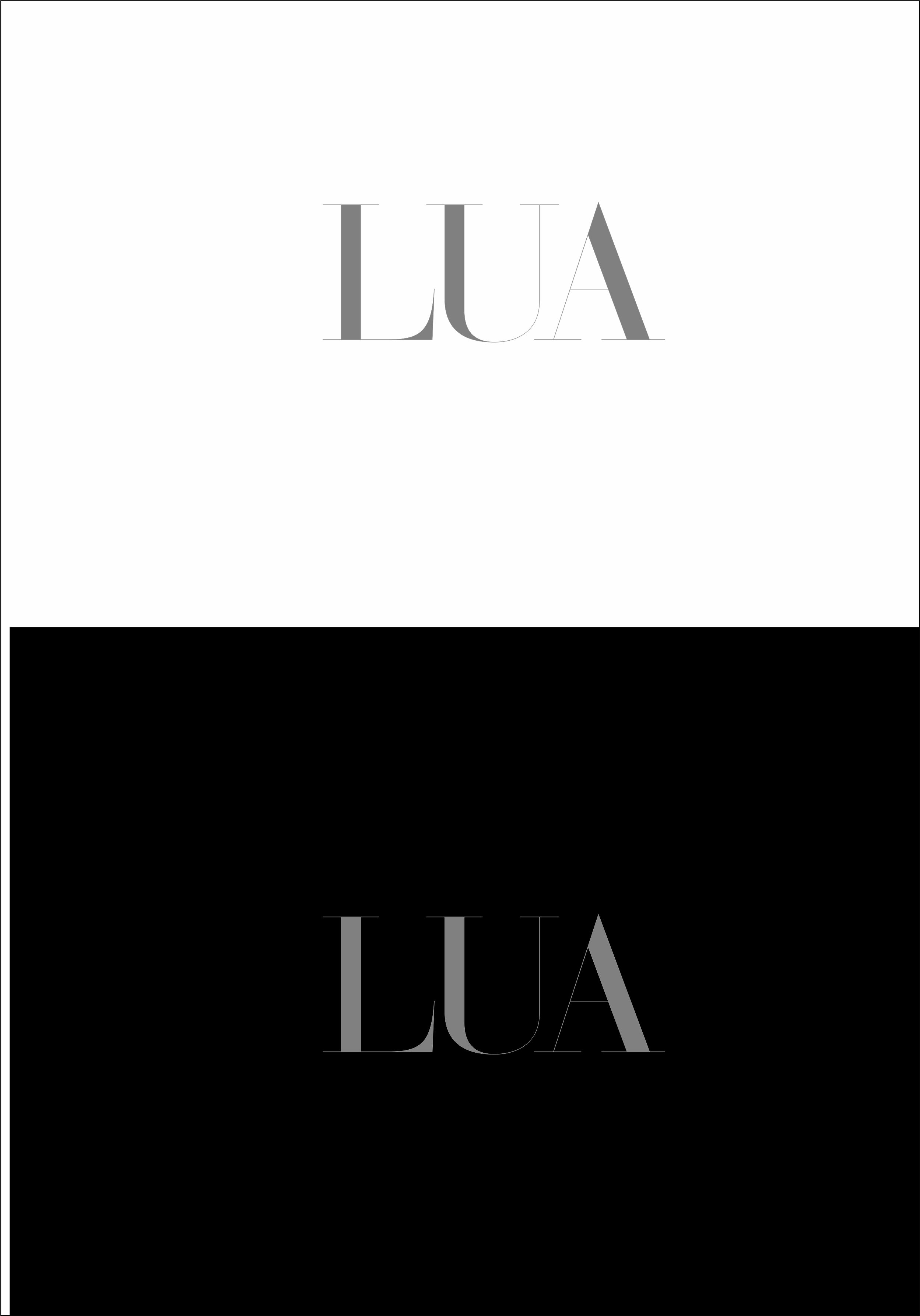 Logo Design by parwezalamgorakhpur for this project | Design #35783703