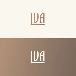 Logo Design by EDSENCE for this project | Design: #35769272