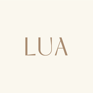 Logo Design by ED DESIGNS