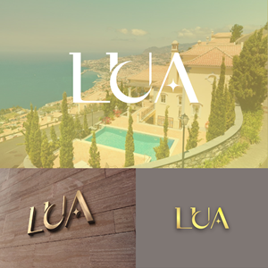 Logo Design by GOLDENCROWN for this project | Design: #35765729