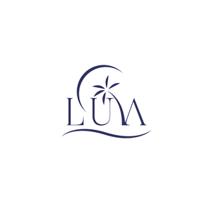 Logo Design by DesignSNW for this project | Design: #35763343