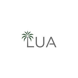 Diseño de Logo por Kaze56 para este proyecto | Diseño: #35762747