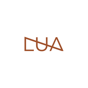 Design de Logo par Kaze56 pour ce projet | Design : #35762762