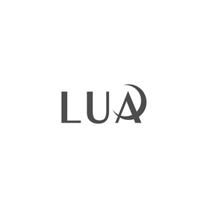 Diseño de Logo por Kaze56 para este proyecto | Diseño: #35762780