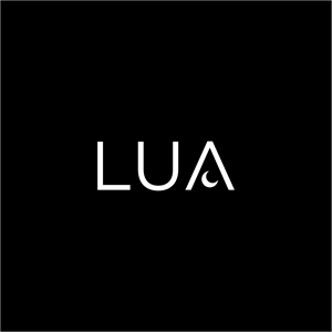 Diseño de Logo por Kaze56 para este proyecto | Diseño: #35762788