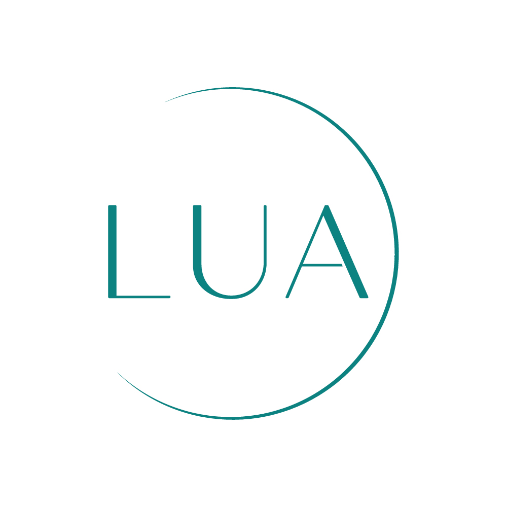 Logo Design by FellaCreator for this project | Design #35768443