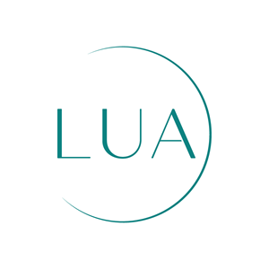 Logo Design by FellaCreator for this project | Design: #35768443