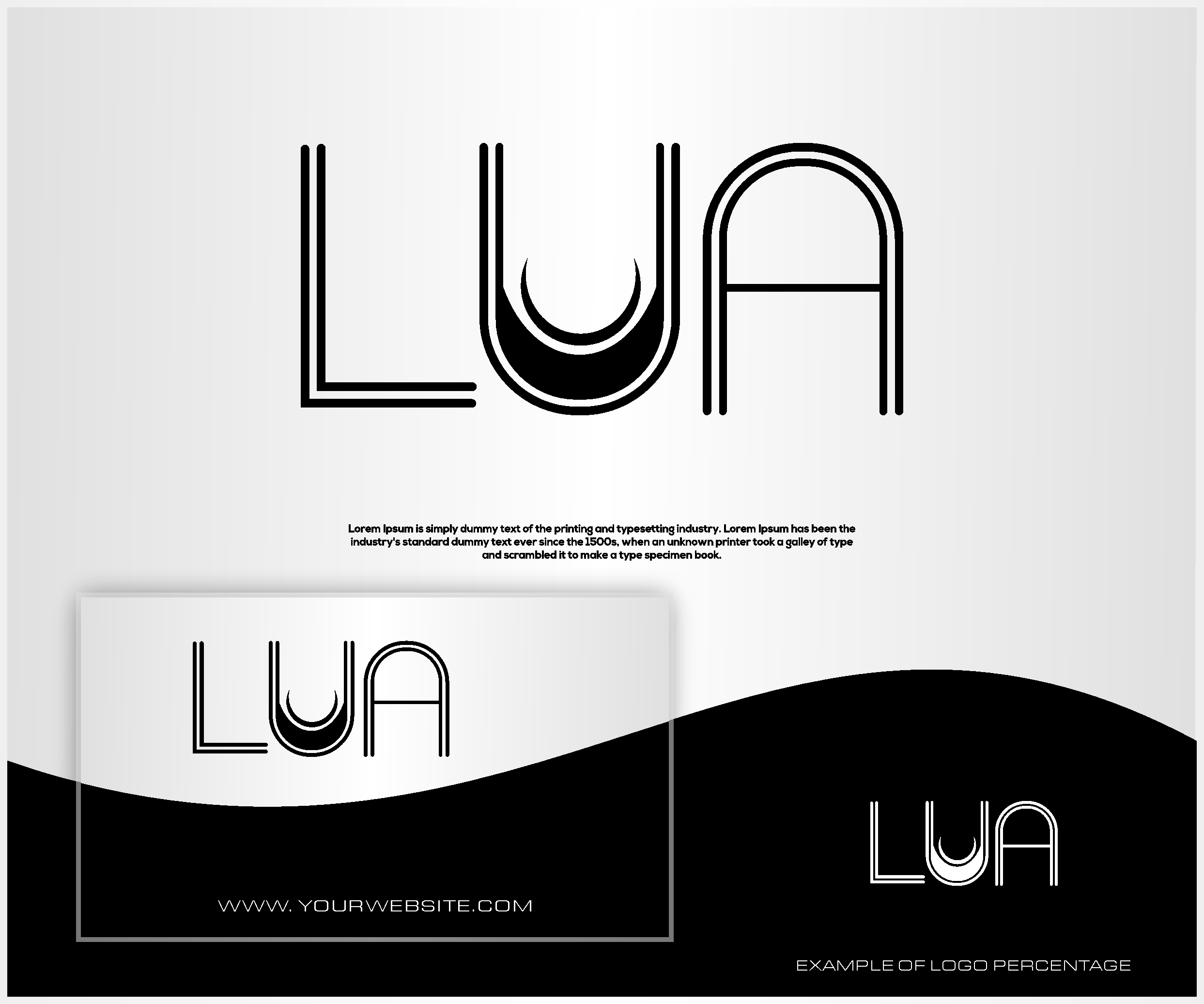 Logo Design by manggawkwk for this project | Design #35762697