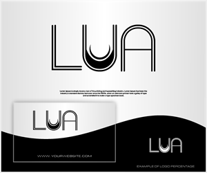 Logo Design by manggawkwk for this project | Design: #35762697