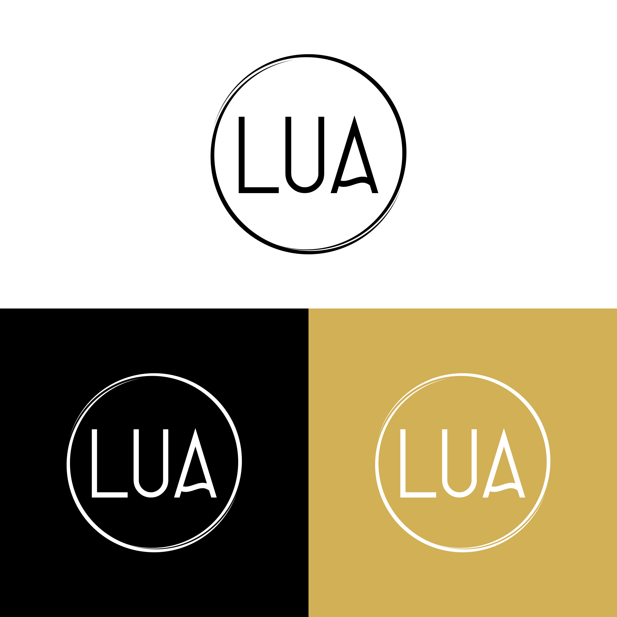 Diseño de Logo por putri elegant para este proyecto | Diseño #35763758