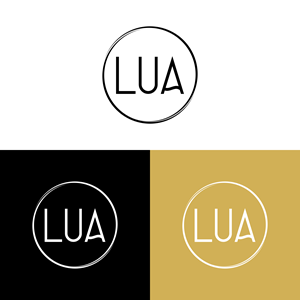 Logo Design by putri elegant for this project | Design: #35763758