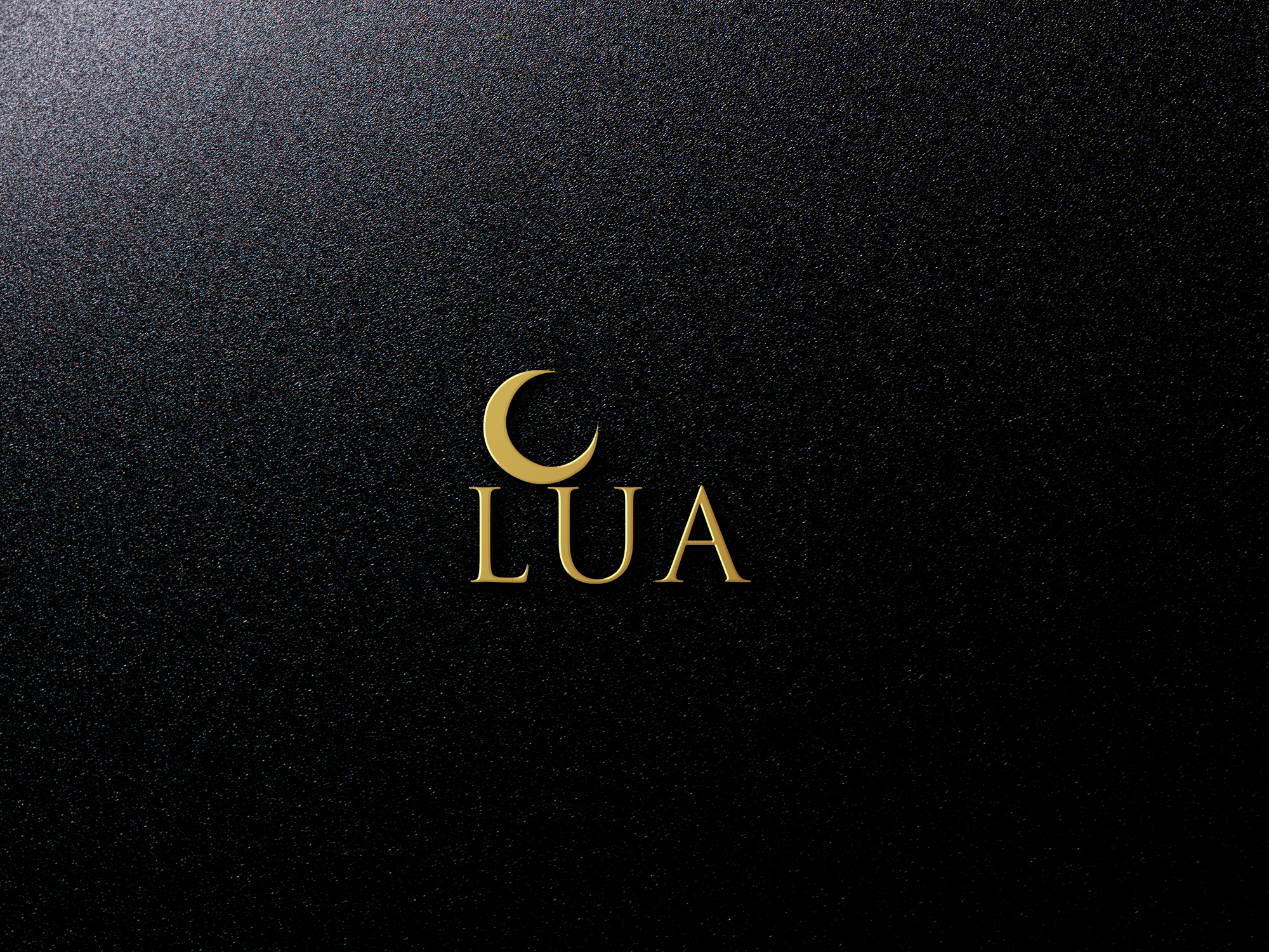 Diseño de Logo por Lam_ya para este proyecto | Diseño #35764742