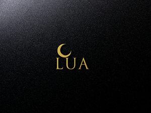 Diseño de Logo por Lam_ya para este proyecto | Diseño: #35764742
